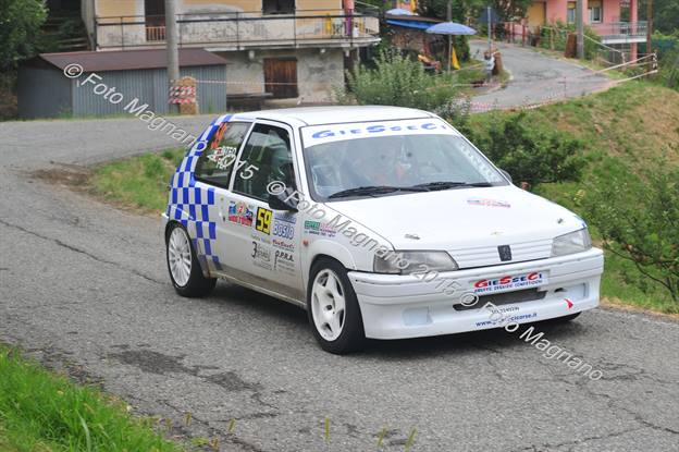 DSC_1632.JPG